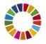 Logo_FN's Verdensmål